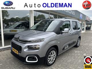 citroen-berlingo-1.2-puretech-shine
