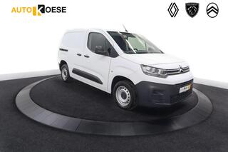 citroen-berlingo-1.5-bluehdi-contro
