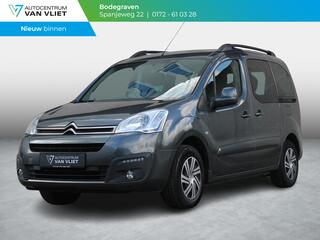 citroen-berlingo-1.6-vti-live--air
