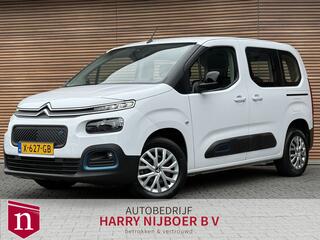 citroen-berlingo-ë-berlingo-feel-50