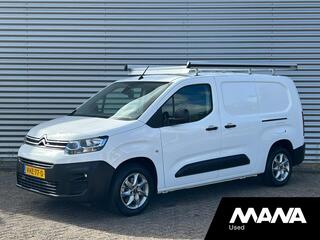 citroen-berlingo-1.5-bluehdi-131pk-
