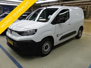 citroen-berlingo-1.5-bluehdi-100-s&