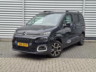 citroen-berlingo-mpv-130-shine-eat8