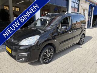 citroen-berlingo-1.6-vti-feel-nw-ap
