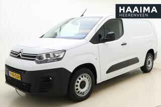 citroen-berlingo-1.5-bluehdi-s&s-l2