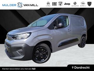 citroen-berlingo-l1-1.5-bluehdi-130