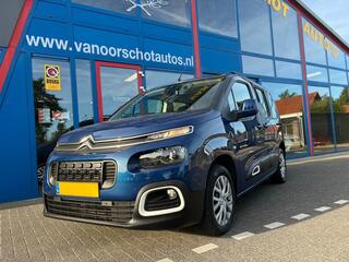 citroen-berlingo-1.2-110pk-navi-car