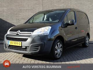 citroen-berlingo-1.6-bluehdi-100-cl