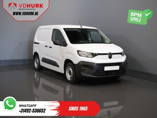 citroen-berlingo-1.2-puretech-110-p