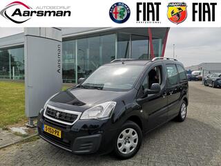 citroen-berlingo-1.2-puretech--air