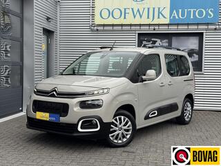 citroen-berlingo-1.2-puretech-live-