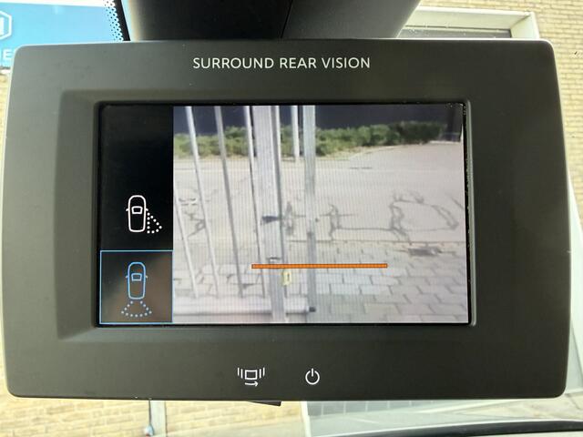Citroen BERLINGO 1.6 100PK EURO 6 BlueHDI Driver CarPlay/trekhaak/achteruitrijcamera