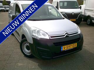 citroen-berlingo-1.6-bluehdi-75-com