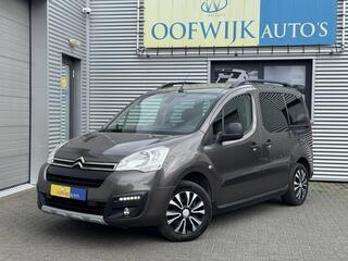 citroen-berlingo-1.2-puretech-xtr-c