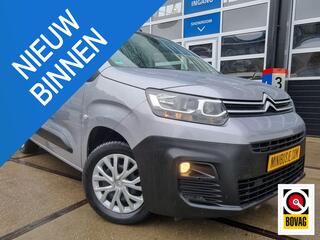 citroen-berlingo-1.2-puretech-club-