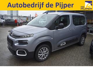 citroen-berlingo-1.2-puretech-feel,