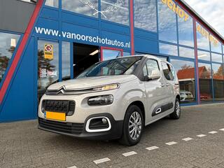 citroen-berlingo-1.2-110pk-5-persoo