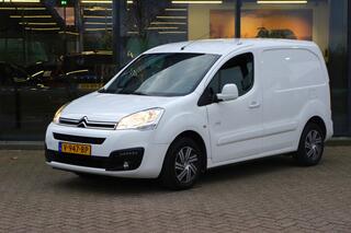 citroen-berlingo-1.6-bluehdi-100-pk