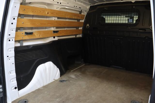 Citroen BERLINGO 1.6 BlueHDI Club | Cruise-control | Camera | Clima | Apple Carplay & Android Auto | Parkeerhulp | Navigatie | All-season Banden