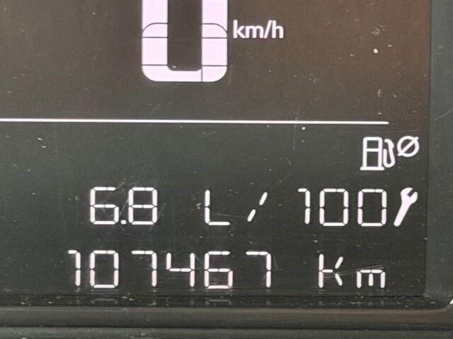 Citroen BERLINGO 1.5 BlueHDI Club AIRCO I TREKHAAK I 1e EIGENAAR I COMPLETE ONDERHOUDSHISTORIE I APPLE CARPLAY I