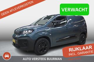 citroen-berlingo-ë-berlingo-136-l1-