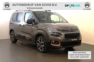 citroen-berlingo-pt-shine-110-xtr-c