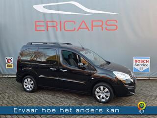 citroen-berlingo-1.2-puretech-xtr-m