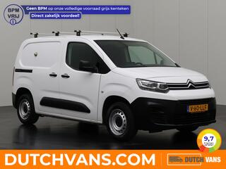 citroen-berlingo-1.2-puretech-benzi