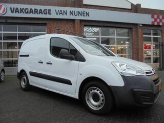 citroen-berlingo-1.6--75-clubtrek