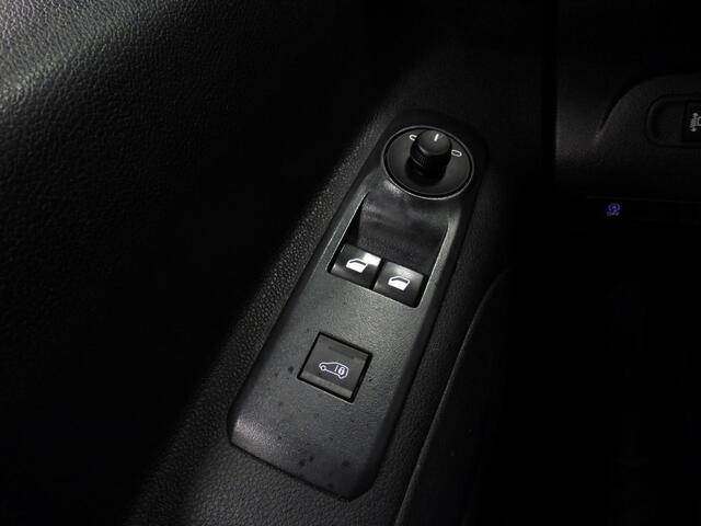 Citroen BERLINGO 1.2 PureTech Club AIRCO/CRUISE/SCHUIFDEUR/TREKH!