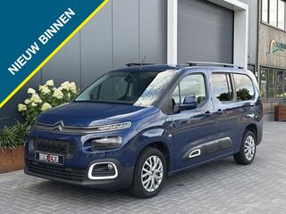citroen-berlingo-xl-1.2-puretech-li
