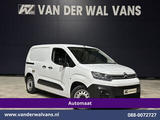 citroen-berlingo-1.2-puretech-131pk