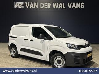 citroen-berlingo-1.5-bluehdi-l1h1-e