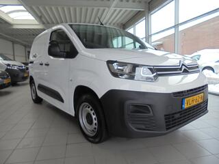 citroen-berlingo-1.5-bluehditrekh