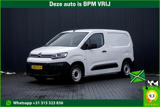 citroen-berlingo-1.5-bluehdi-contro