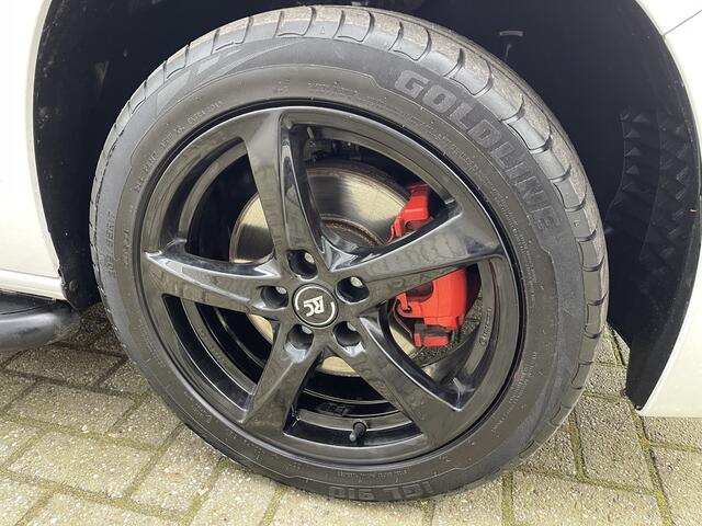 Citroen BERLINGO 1.5 BlueHDI Club automaat / ¤ 11.950 marge / lease vanaf ¤ 201 / euro 6 diesel / airco / cruise / navigatie / camera / lichtmetalen velgen / pdc achter !