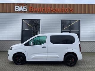 citroen-berlingo-1.5-bluehdi-club-a