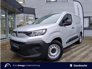 citroen-berlingo-ë-berlingo-l1-50-k