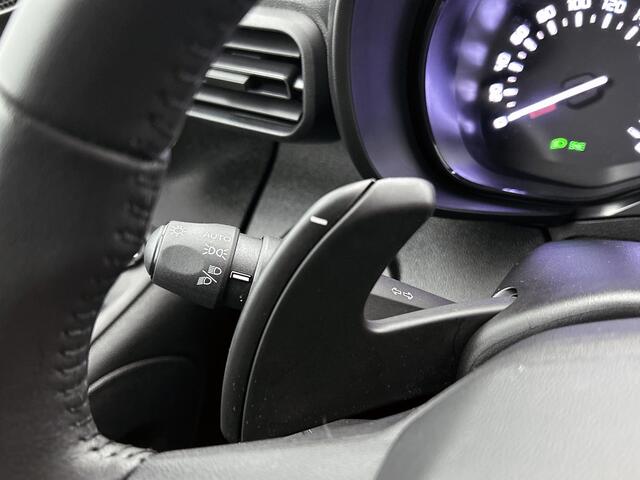 Citroen BERLINGO BlueHDi 130 Automaat Lengte 1 | Rijklaar | Apple Carplay | Trekhaak | Camera |