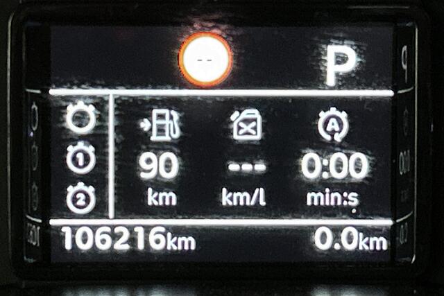 Citroen BERLINGO 1.2 PureTech Shine | Trekhaak | Camera | Panoramadak | Stoelverwarming