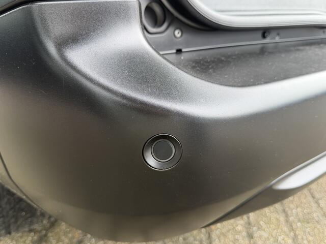 Citroen BERLINGO 1.2 PureTech Live Clima / Cruise contr. Navi + CarPlay.