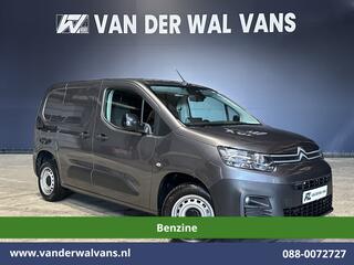 citroen-berlingo-1.2puretech-111pk-