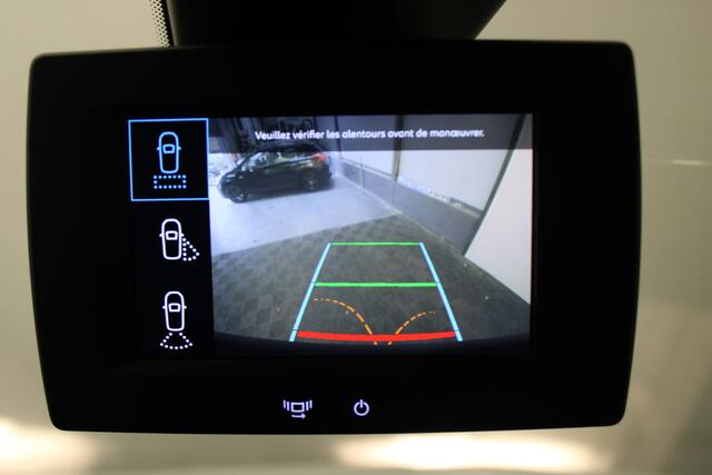 Citroen BERLINGO 1.2 PureTech Club |Camera|Navi|