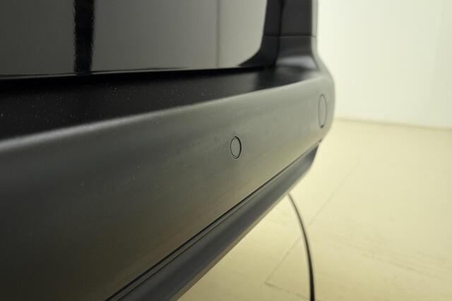 Citroen BERLINGO ë-Berlingo 136 L1 50 kWh 3-Fasen l Camera l Apple Carplay & Android Auto l Cruise l DAB l Parkeersensoren