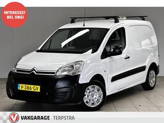 citroen-berlingo-1.6-bluehdi-75-com