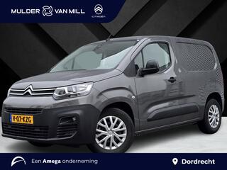 citroen-berlingo-ë-berlingo-l1-club