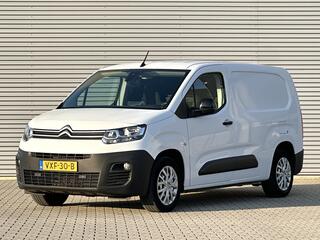 citroen-berlingo-1.5-bluehdi-130-au