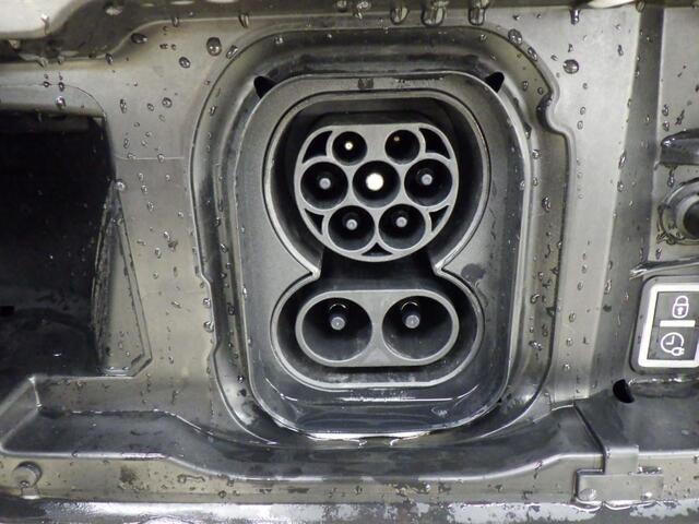 Citroen BERLINGO ë-Berlingo 136 L1 50 kWh ALL-INRIJKLAARPRIJS/Navi/Camera rondom/16"velgen zwart/