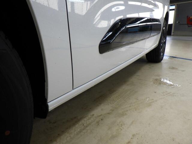 Citroen BERLINGO ë-Berlingo 136 L1 50 kWh ALL-INRIJKLAARPRIJS/Navi/Camera rondom/16"velgen zwart/