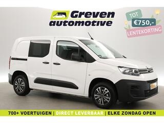 citroen-berlingo-1.2-puretech--111
